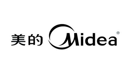 Midea