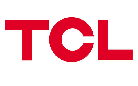 TCL