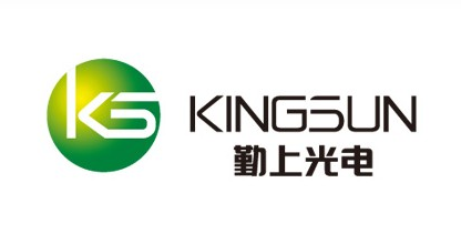 KINGSUN